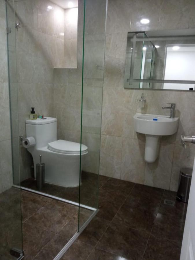 Des Indes Cartagena Hotel ภายนอก รูปภาพ