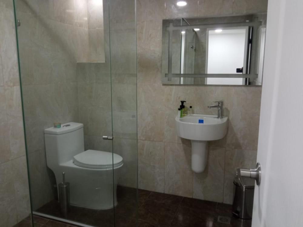Des Indes Cartagena Hotel ภายนอก รูปภาพ